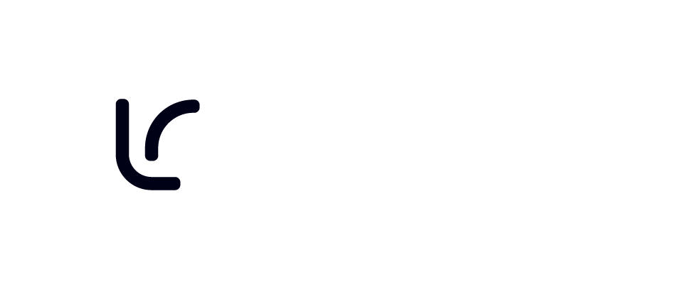 Luvo Matrix LED Lamp – Luke Roberts Lighting